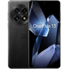 One Plus OnePlus 13 16/512 ГБ Черный Eclipse