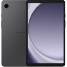 Samsung Tab A9 X110 8,7" WiFi 64 ГБ графитовый
