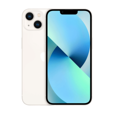 Apple iPhone 13 128 ГБ Starlight