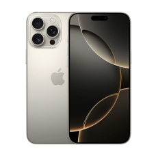 Apple iPhone 16 Pro 1 ТБ натуральный титан