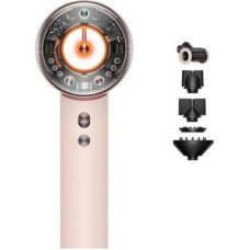Dyson Airstrait 113407-01