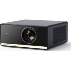 Проектор Wanbo X5 Pro (2025)