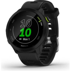 беговые часы - Garmin Forerunner 55