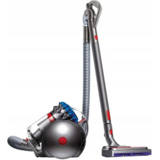 Пылесос Dyson Big Ball Absolute 2 447250-01