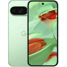 Google Pixel 9 12/128 ГБ зеленый