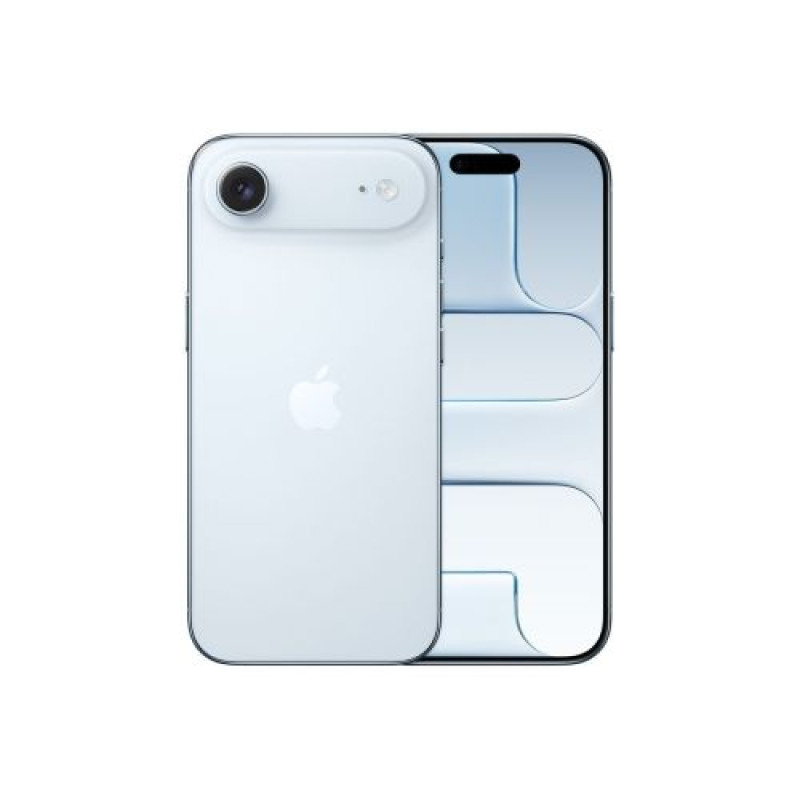 Apple iPhone Air 256 ГБ Бленкитный