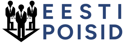 EestiPoisid