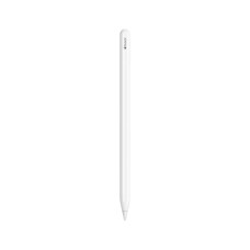 Apple Pencil 2-го поколения MU8F2 EU