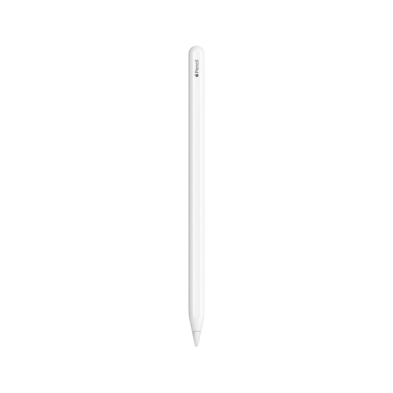 Apple Pencil 2-го поколения MU8F2 EU