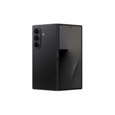 Samsung Smartfon Samsung Galaxy Z Fold7 5G 16/1TB Czarny  (SM-F966BZKNEUE)