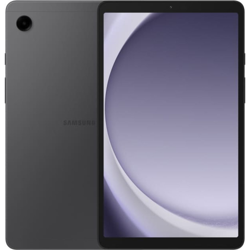 Samsung Galaxy Tab A9 8.7 64 ГБ аккумулятор (X110)