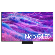 Samsung QE65QN80FAUXXH