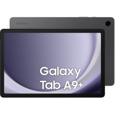 Samsung Galaxy Tab A9+ 11.0 256 ГБ аккумулятор (X210)