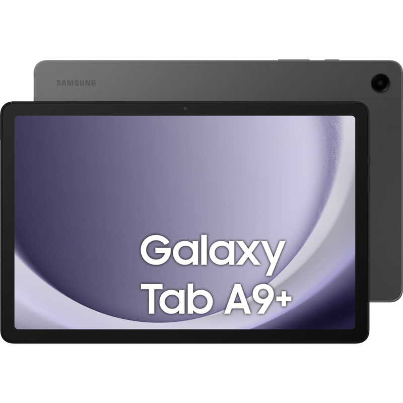Samsung Galaxy Tab A9+ 11.0 256 ГБ аккумулятор (X210)