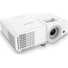 Philips Projektor Philips ProPix 850 | Full HD (1920x1080) | 4000 ANSI lumens | White