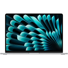 Apple Laptop Apple Macbook Air 15 M4 / 16 GB / 512 GB (MW1H3ZE/A)