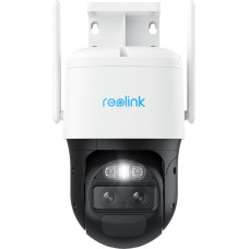 Reolink Kamera IP akum Trackmix B770 8MP