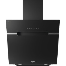 Whirlpool Вытяжка WHVS 61F LT DP K