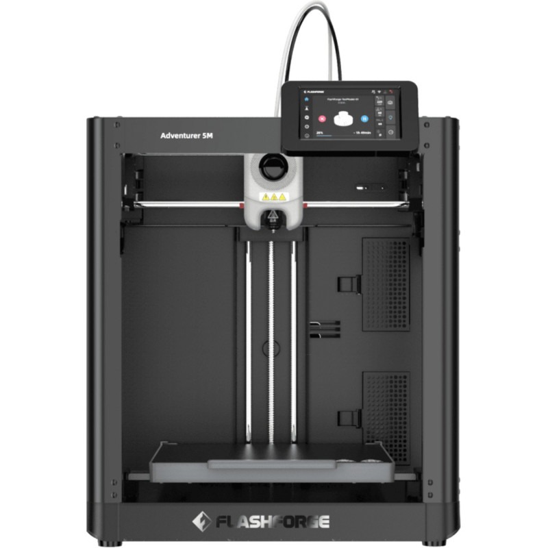 Flashforge 3D Drucker Adventurer 5M