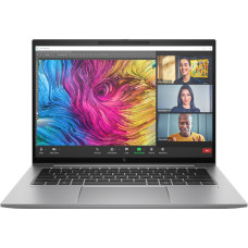 HP Laptop HP INC Notebook Firefly 14 G11/U7-165U RT USBC/32GB