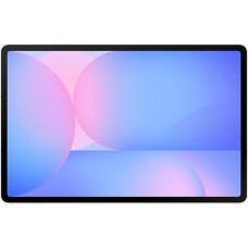 Samsung Tablet Samsung Galaxy Tab S10 FE+ 13.1'' 256 GB 5G Niebieski (SM-X626BLBPEUE)