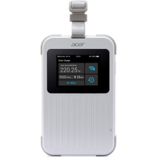 Acer Router Acer Connect M6E (FF.G2VTA.001)