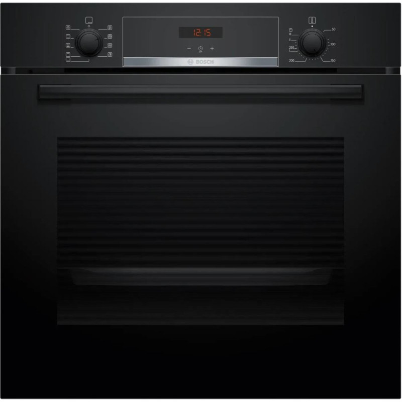 Bosch Духовка HBA534EB3