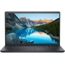 Dell Laptop Dell Inspiron 3530 i5-1334U / 16 GB / 512 GB / Win 11 Pro Edu (3530-3407)