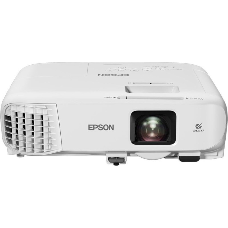 Epson Projektor Epson EB-994F