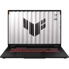 Asus Laptop Asus TUF Gaming A18 FA808 Ryzen 7 260/ 16 GB / 512 GB / RTX 5050 / 144 Hz (FA808UH-S8021)