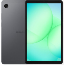 Samsung Tablet Samsung Galaxy Tab A11 8.7'' 128 GB 4G Szary (SM-X135FZAEEUE)