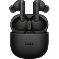 Dell Słuchawki douszne Pro Plus EB525