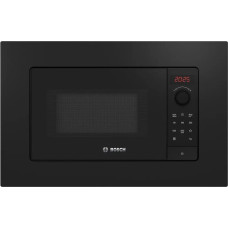 Bosch Микроволновая печь BFL623MB4