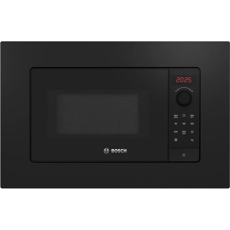 Bosch Микроволновая печь BFL623MB4