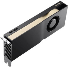 PNY Karta graficzna PNY RTX PRO 4500 Blackwell 32GB GDDR7 (900-5G147-2550-000)
