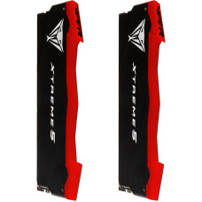 Noname Patriot Memory Viper Xtreme 5 moduł pamięci 48 GB 2 x 24 GB DDR5 7000 MT/s