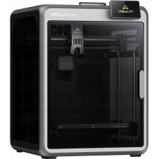 Creality Drukarka 3D Creality K2 (1002110098)