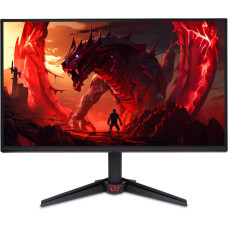 Acer Monitor Acer Nitro VG270UZ1b 27'' 69cm 2560x1440 270Hz