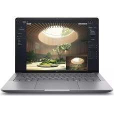 HP ZBook Ultra G1a 14 WUXGA AG 400nit for 5MP+IR Ryzen AI MAX 385 8C&nbsp; 32GB RAM 512 GBWin11P 3/3/3