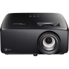 Optoma Projektor Optoma Photon Beam PK52