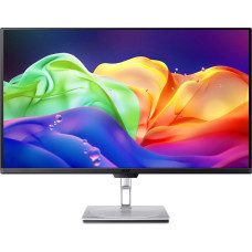 Acer Monitor Acer PE320QKXsmiiphuzx (UM.JP0EE.X05)