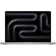 Apple Laptop Apple MacBook Pro 14 M5 / 32 GB / 1 TB (MJ3E4ZE/A)