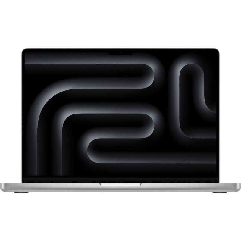 Apple Laptop Apple MacBook Pro 14 M5 / 32 GB / 1 TB (MJ3E4ZE/A)