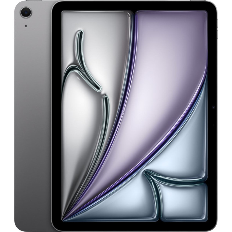 Apple Tablet Apple iPad&nbsp;Air 11'' 8 gen. 256 GB Grafitowy (MH354HC-A)