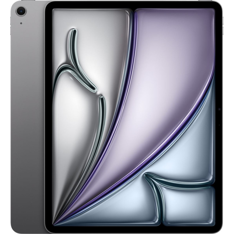 Apple Tablet Apple iPad&nbsp;Air 13'' 8 gen. 1 TB Grafitowy (MH634HC-A)