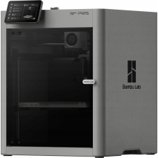 Bambulab Drukarka 3D BambuLab Bambu Lab P2S - Drukarka 3D}