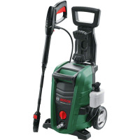 Bosch Auk&scaron;to slėgio plovykla Bosch UniversalAquatak 135, 06008A7C00