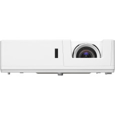 Optoma Projektor Optoma ZU707T