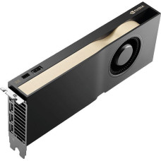 PNY Karta graficzna PNY RTX PRO 4500 Blackwell 32GB GDDR7 (VCNRTXPRO4500-SB)