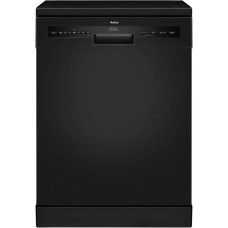 Amica Dishwasher DFM66B8EOqBH